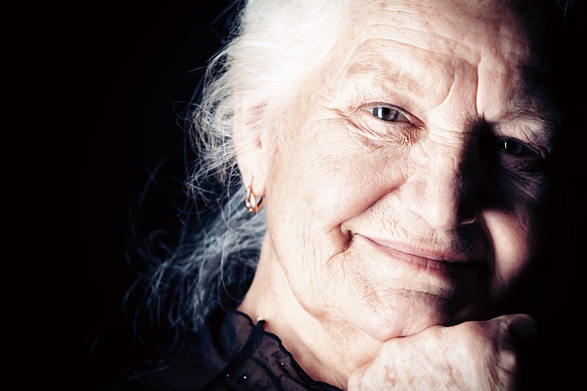 How Old Is Tanjiro Kamado In Oshi No Ko?